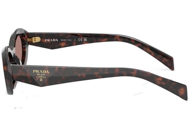 PRADA 26ZS 17N60B