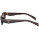 PRADA 26ZS 17N60B