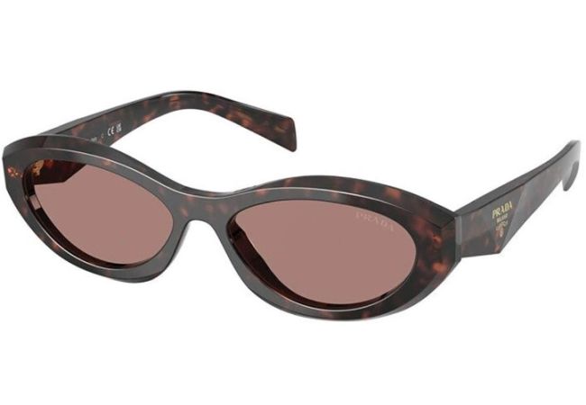 PRADA 26ZS 17N60B