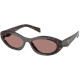 PRADA 26ZS 17N60B
