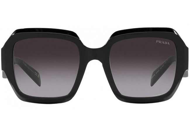 PRADA 28ZS 16K90A