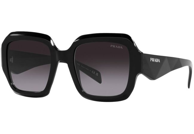 PRADA 28ZS 16K90A