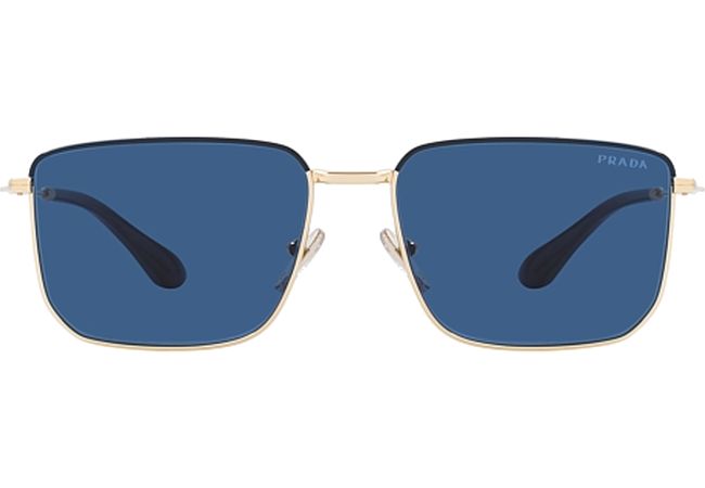 PRADA 52YS 02W04P PRADA 52YS 02W04P