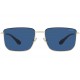 PRADA 52YS 02W04P PRADA 52YS 02W04P