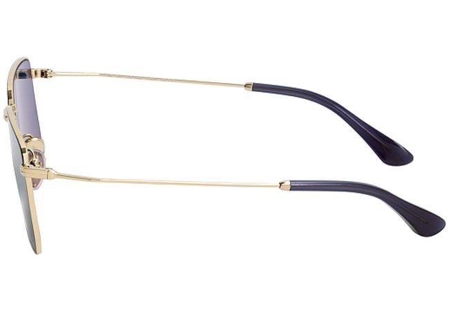 PRADA 52YS 02W04P PRADA 52YS 02W04P