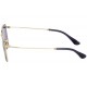 PRADA 52YS 02W04P PRADA 52YS 02W04P