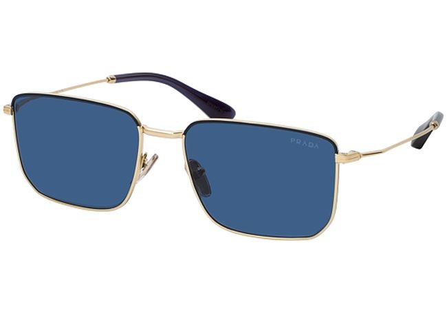 PRADA 52YS 02W04P PRADA 52YS 02W04P