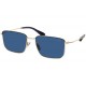 PRADA 52YS 02W04P PRADA 52YS 02W04P
