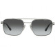 PRADA 67ZS 1BC5W