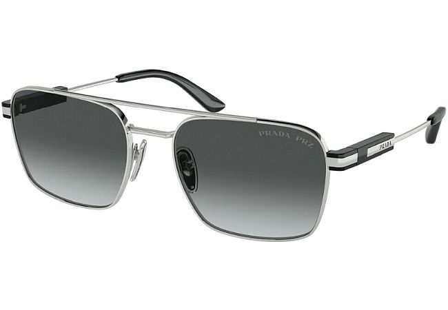 PRADA 67ZS 1BC5W