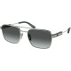 PRADA 67ZS 1BC5W