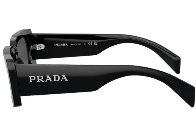 PRADA A07S 1AB5S0