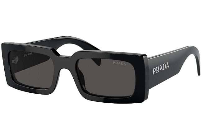 PRADA A07S 1AB5S0