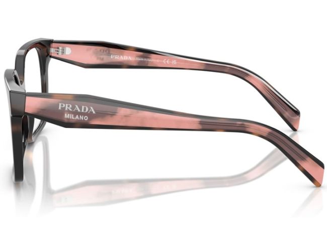 PRADA B03V 23A1O1