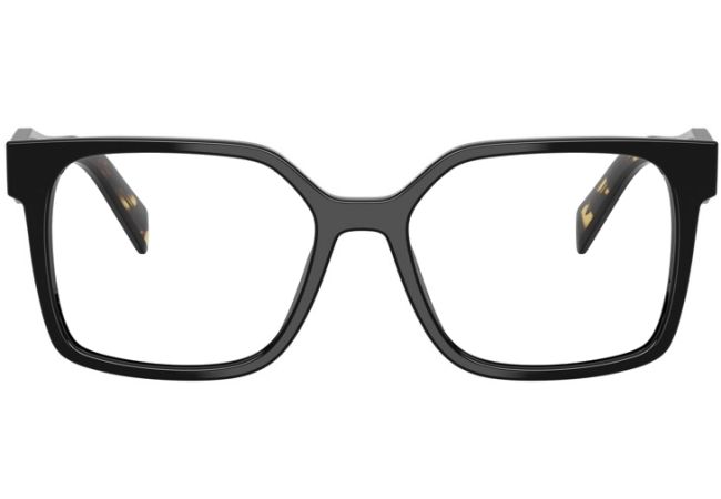 PRADA B03V 3891O1