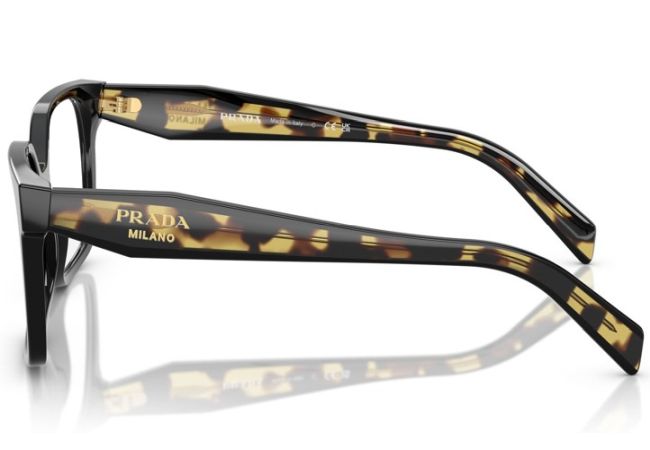PRADA B03V 3891O1