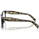 PRADA B03V 3891O1