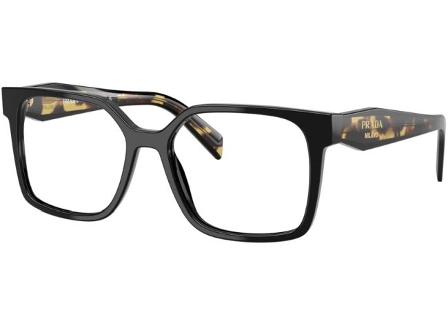 PRADA B03V 3891O1