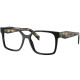 PRADA B03V 3891O1