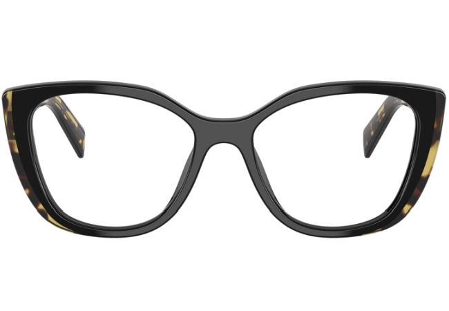 PRADA B04V 3891O1