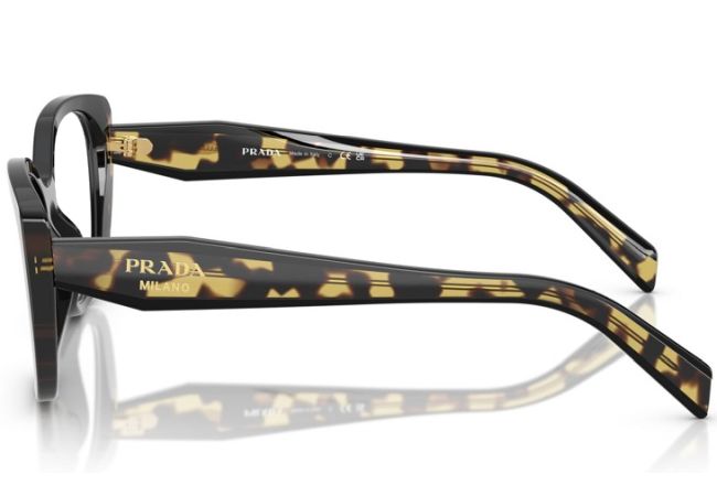 PRADA B04V 3891O1
