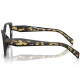 PRADA B04V 3891O1