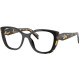 PRADA B04V 3891O1