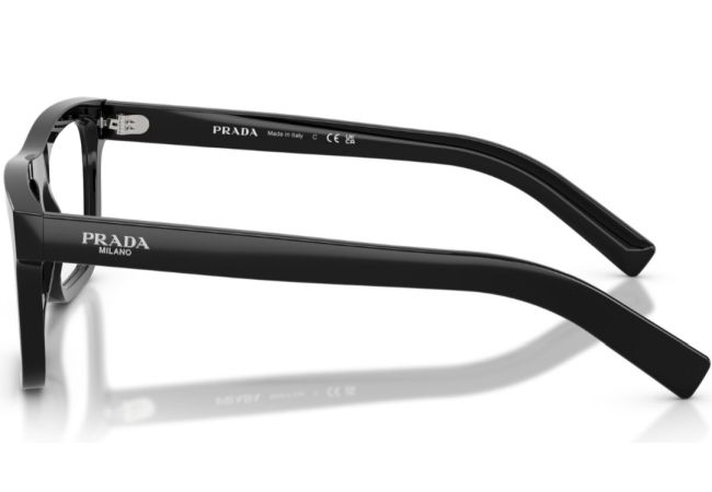 PRADA C03V 16K1O1