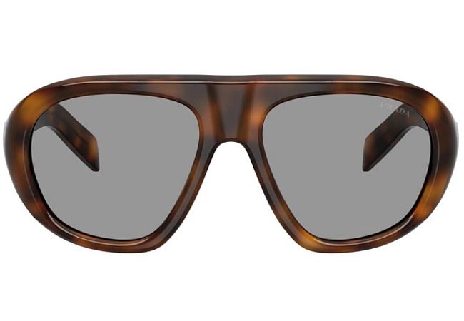 PRADA C05S 20D50Q