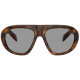 PRADA C05S 20D50Q