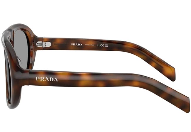 PRADA C05S 20D50Q