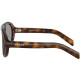 PRADA C05S 20D50Q