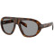 PRADA C05S 20D50Q