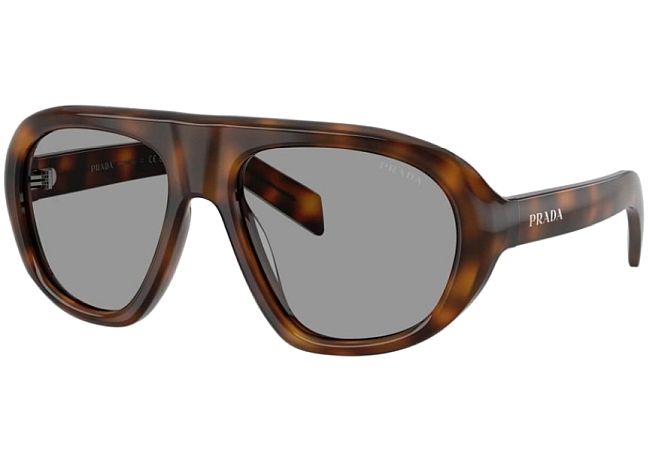 PRADA C05S 20D50Q