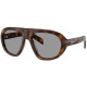 PRADA C05S 20D50Q