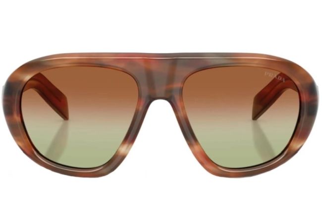PRADA C05S 24G70T