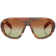 PRADA C05S 24G70T