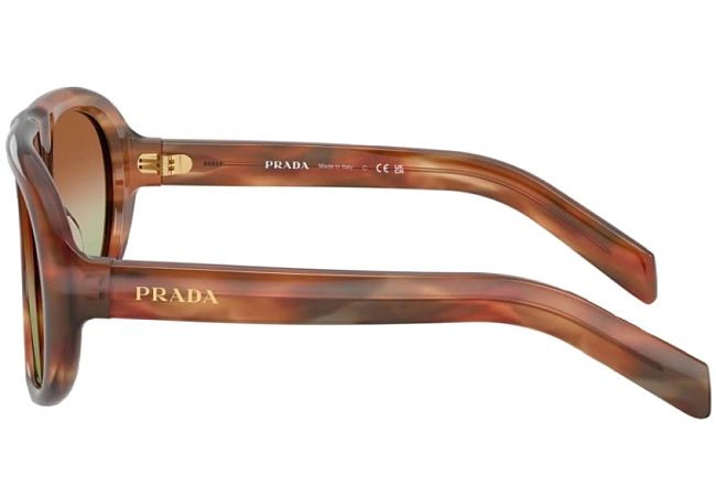 PRADA C05S 24G70T