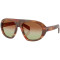 PRADA C05S 24G70T