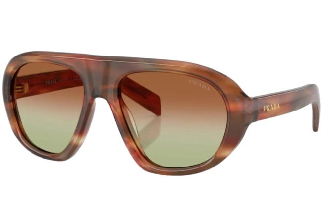 PRADA C05S 24G70T