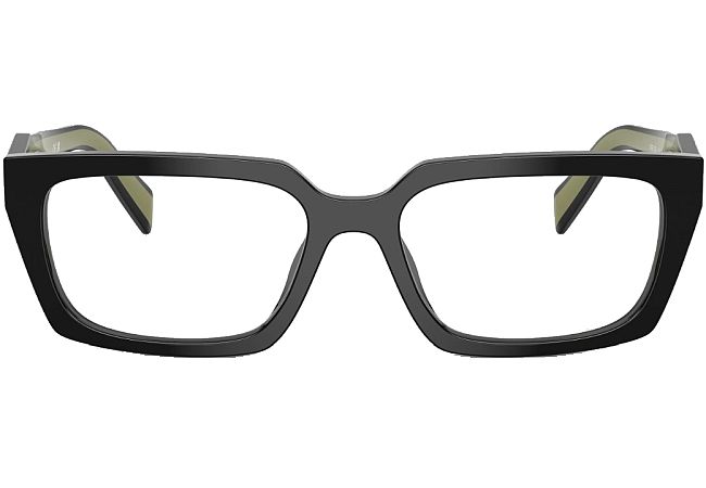 PRADA D05V 03K1O1