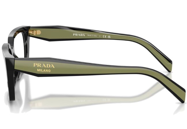 PRADA D05V 03K1O1