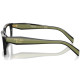 PRADA D05V 03K1O1