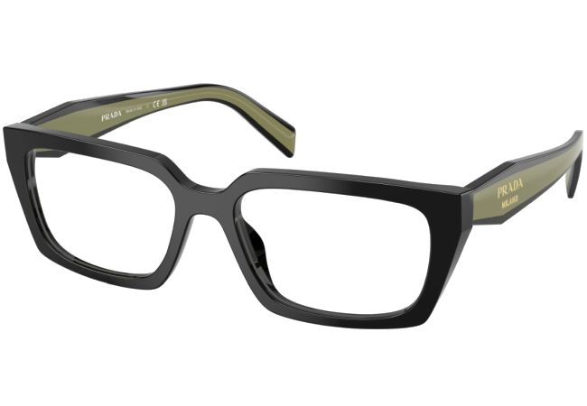 PRADA D05V 03K1O1
