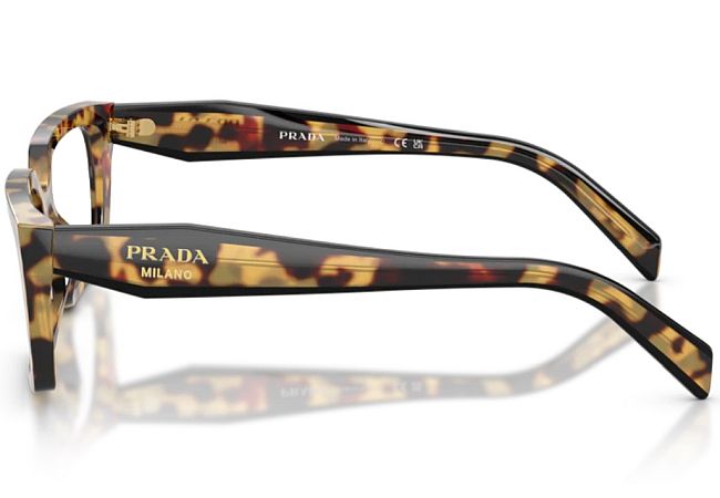 PRADA D05V 24L1O1