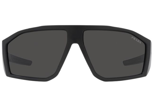 PRADA SPORT 08WS 1BO06F PRADA SPORT 08WS 1BO06F