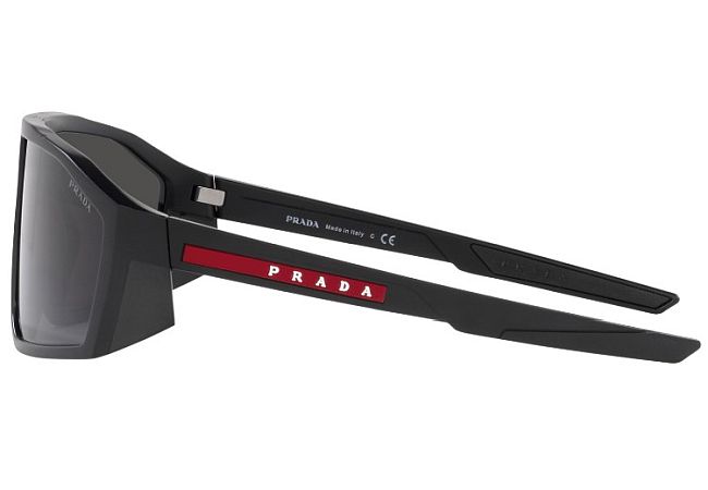 PRADA SPORT 08WS 1BO06F PRADA SPORT 08WS 1BO06F