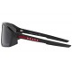 PRADA SPORT 08WS 1BO06F PRADA SPORT 08WS 1BO06F