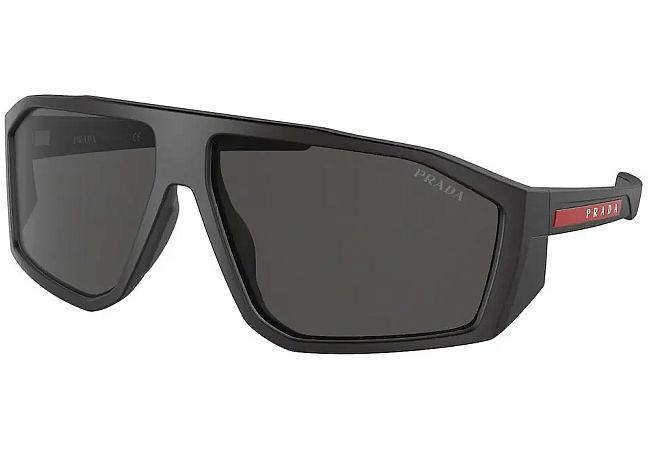 PRADA SPORT 08WS 1BO06F PRADA SPORT 08WS 1BO06F