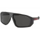 PRADA SPORT 08WS 1BO06F PRADA SPORT 08WS 1BO06F